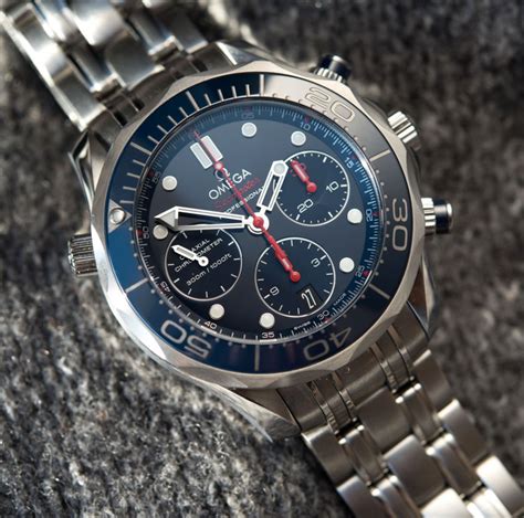 omega seamaster 300 master co axial price|omega seamaster 300m chronometer.